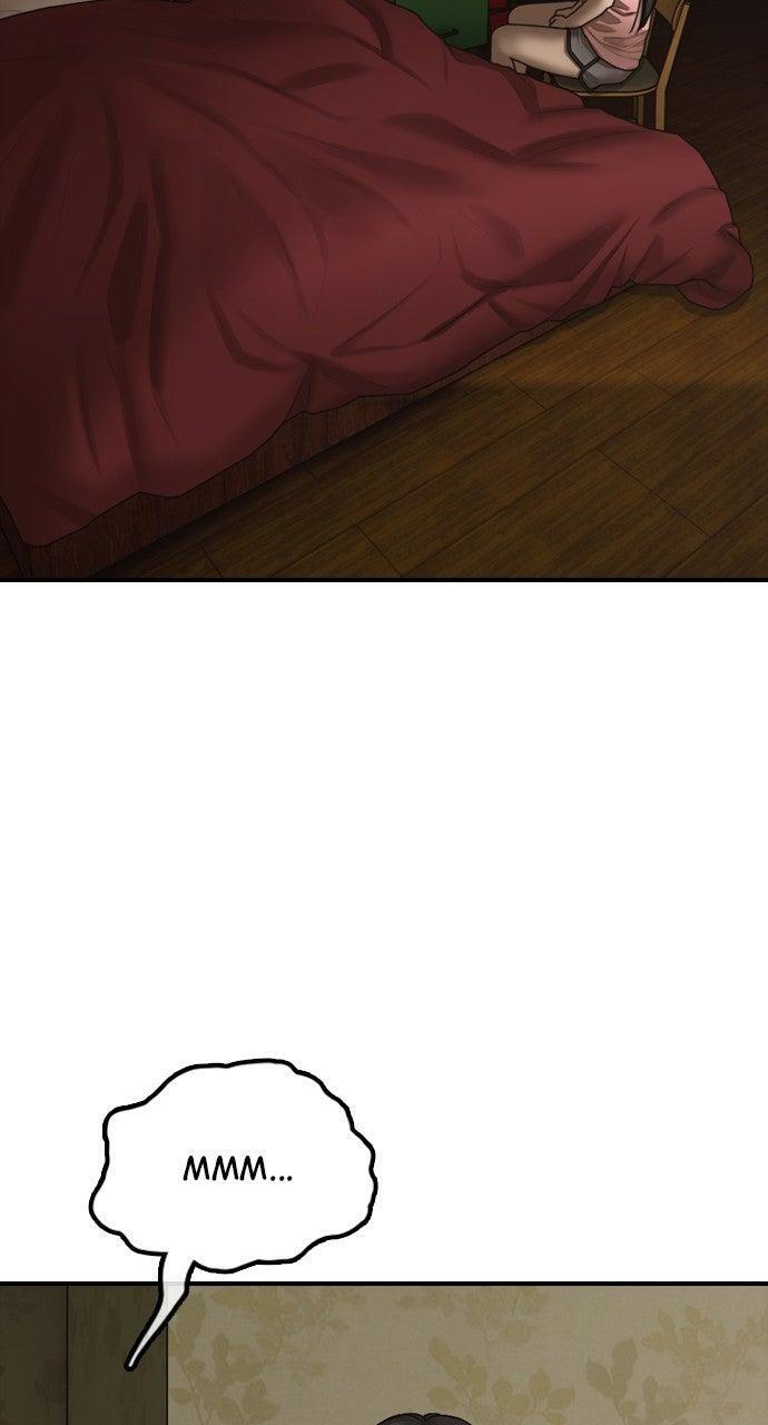 Read The End Has Come Manga Online