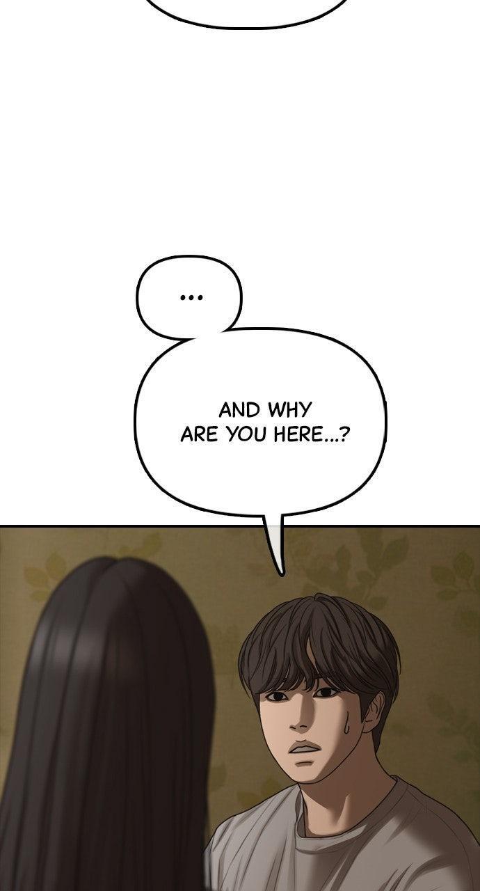 Read The End Has Come Manga Online
