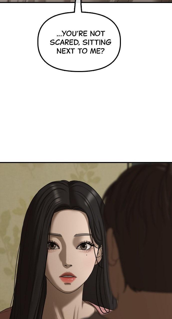 Read The End Has Come Manga Online