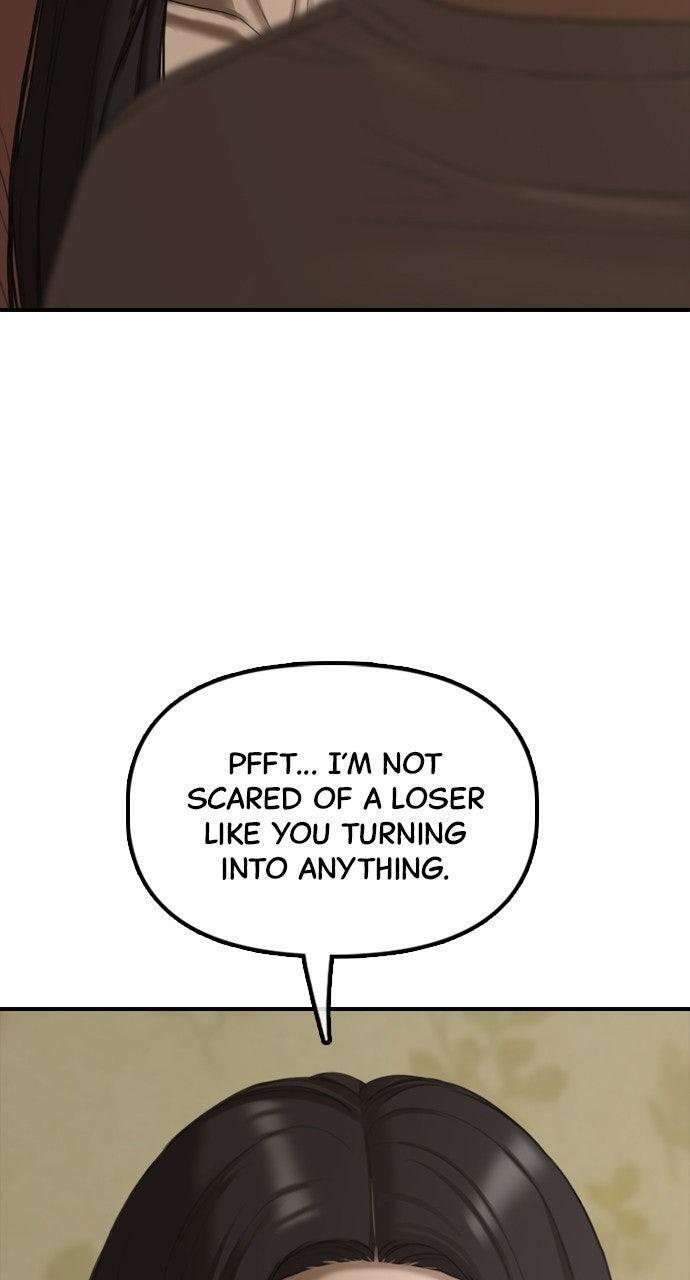 Read The End Has Come Manga Online