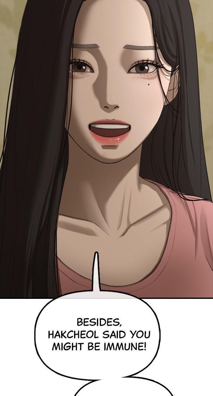 Read The End Has Come Manga Online