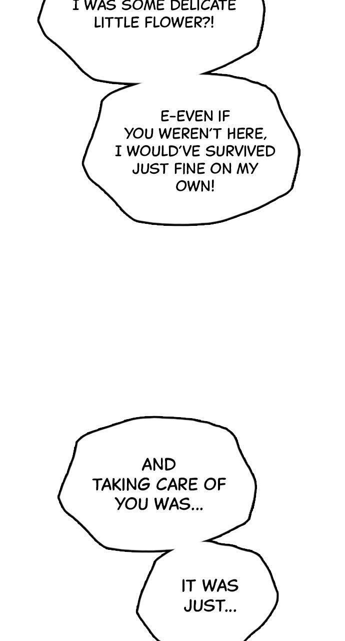 Read The End Has Come Manga Online