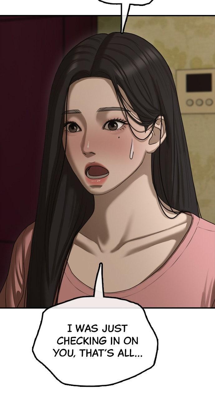 Read The End Has Come Manga Online