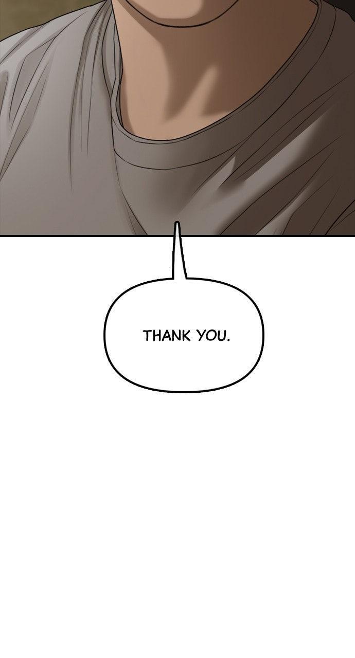 Read The End Has Come Manga Online