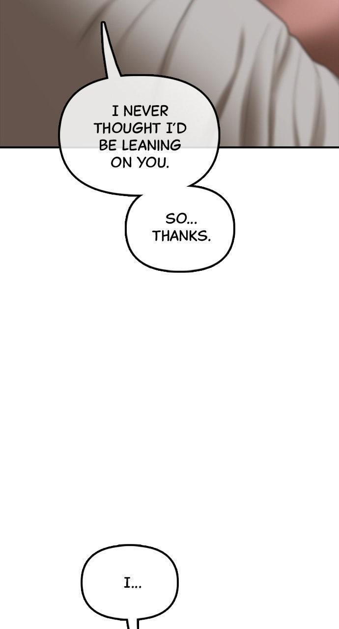 Read The End Has Come Manga Online