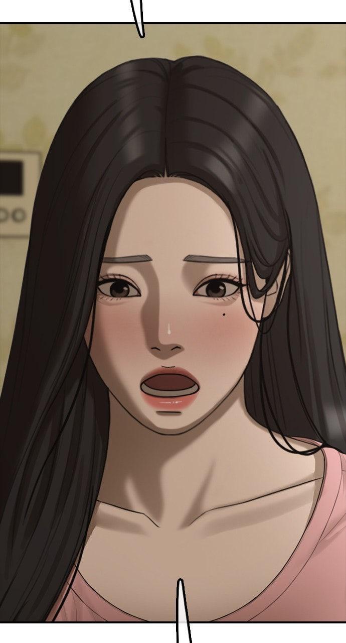 Read The End Has Come Manga Online