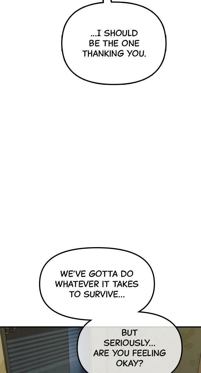 Read The End Has Come Manga Online