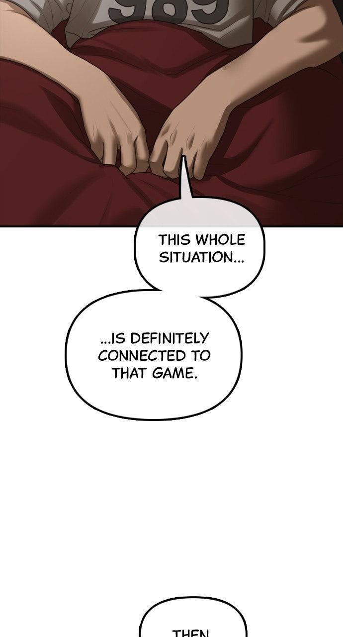 Read The End Has Come Manga Online