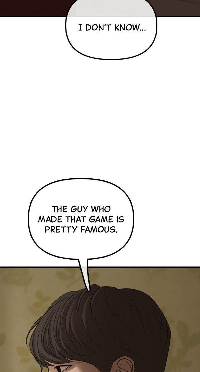 Read The End Has Come Manga Online