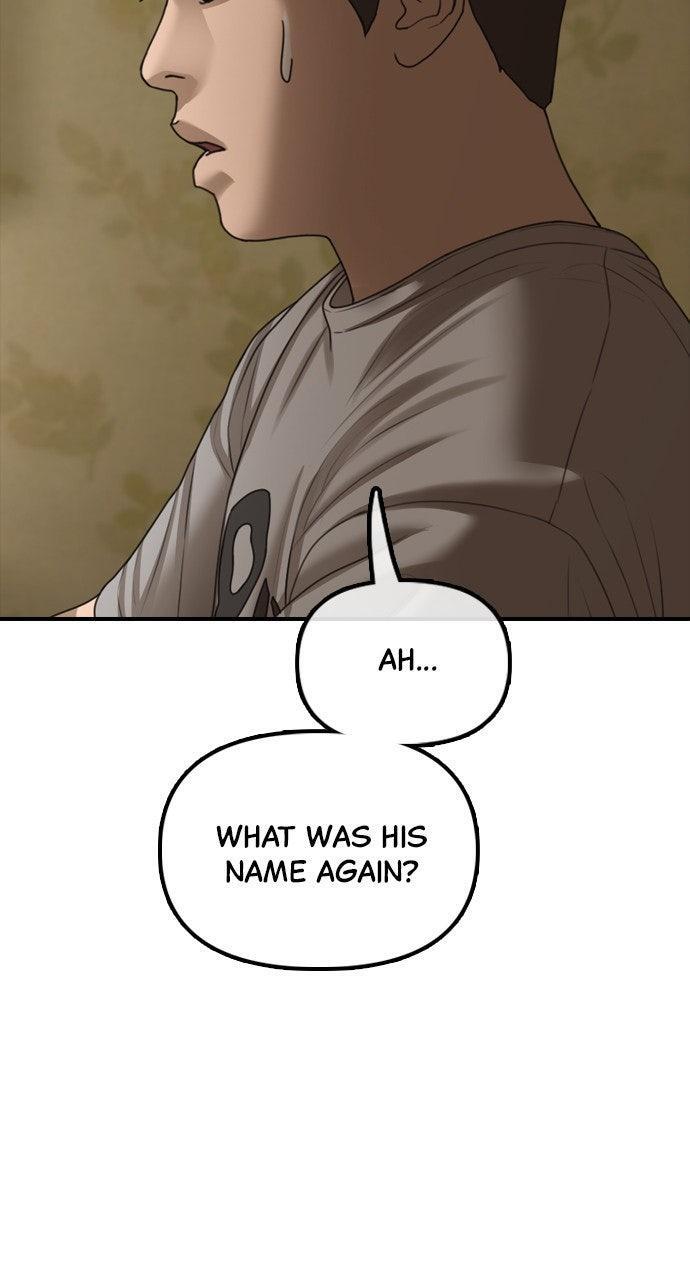 Read The End Has Come Manga Online