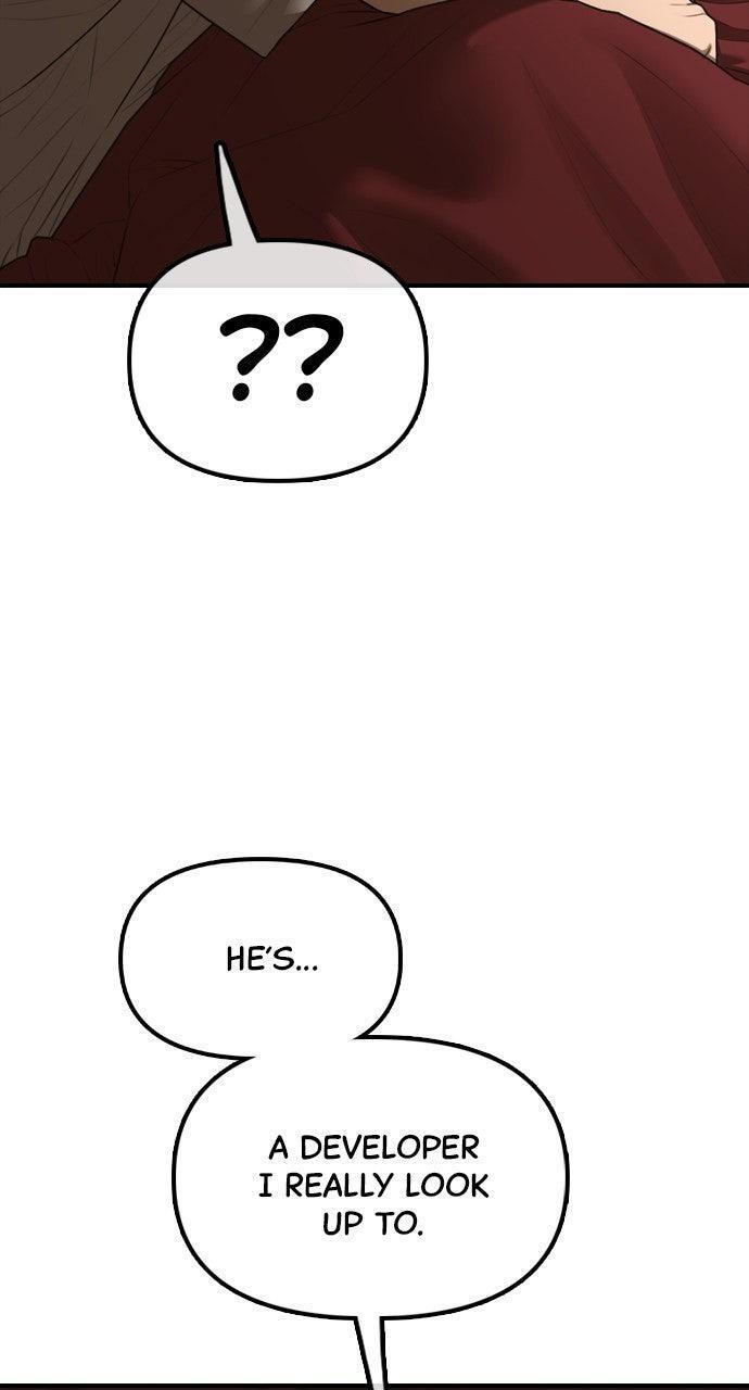 Read The End Has Come Manga Online