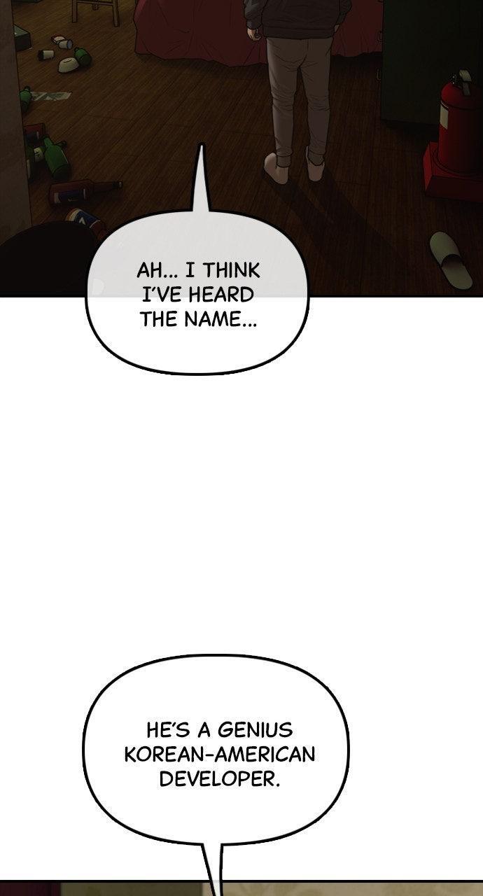 Read The End Has Come Manga Online