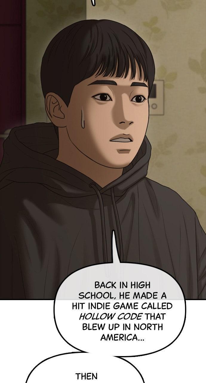 Read The End Has Come Manga Online