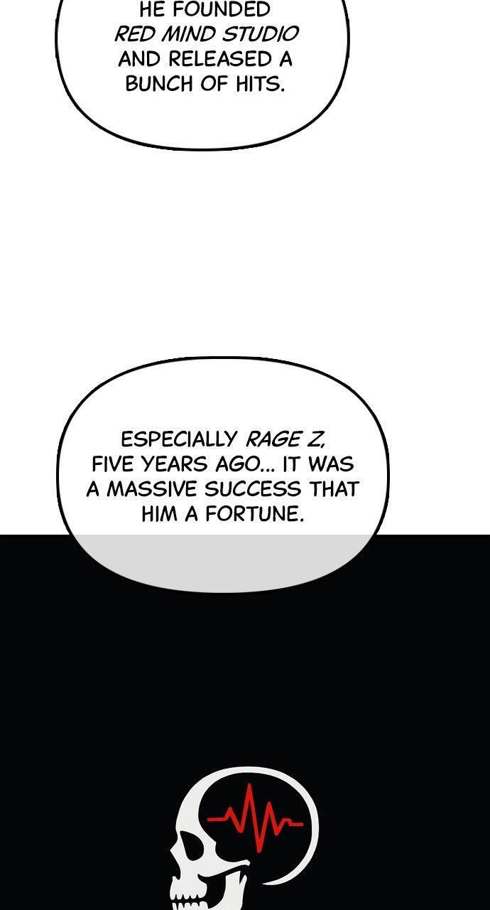 Read The End Has Come Manga Online