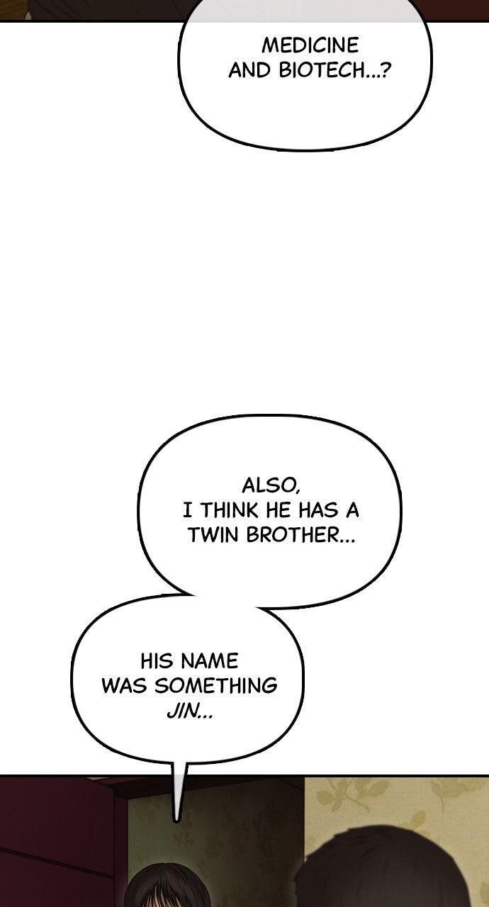 Read The End Has Come Manga Online