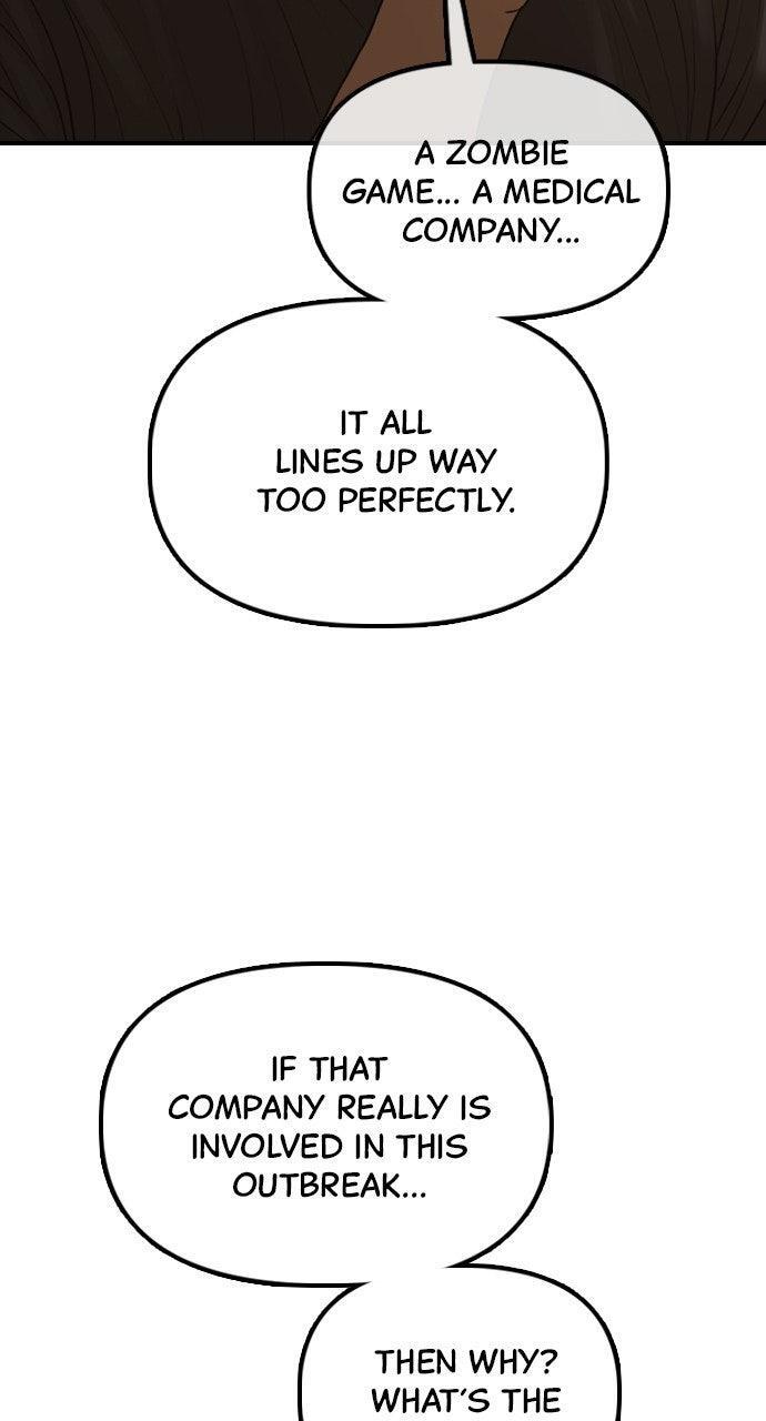 Read The End Has Come Manga Online