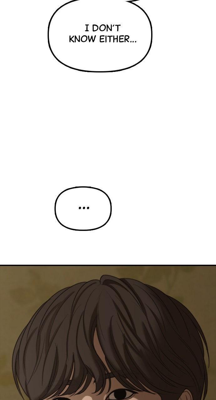 Read The End Has Come Manga Online