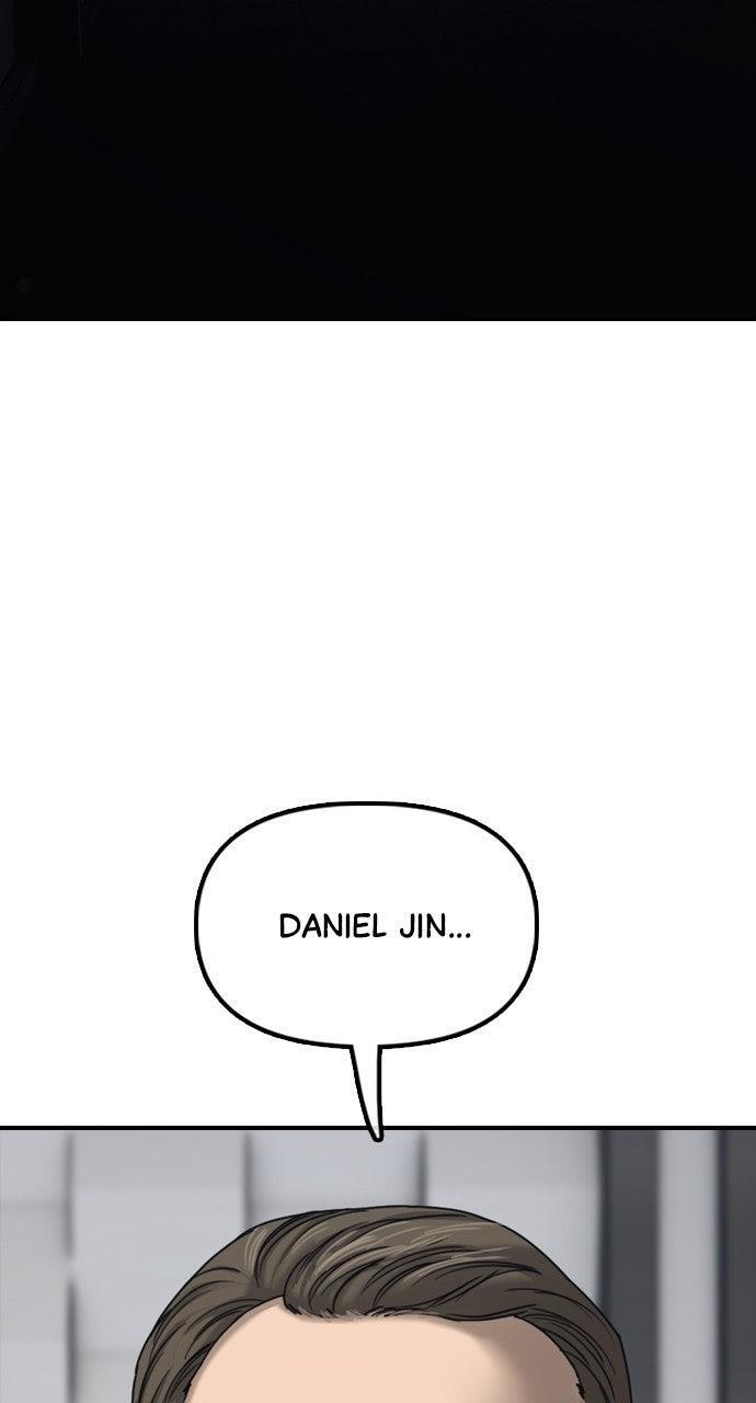 Read The End Has Come Manga Online