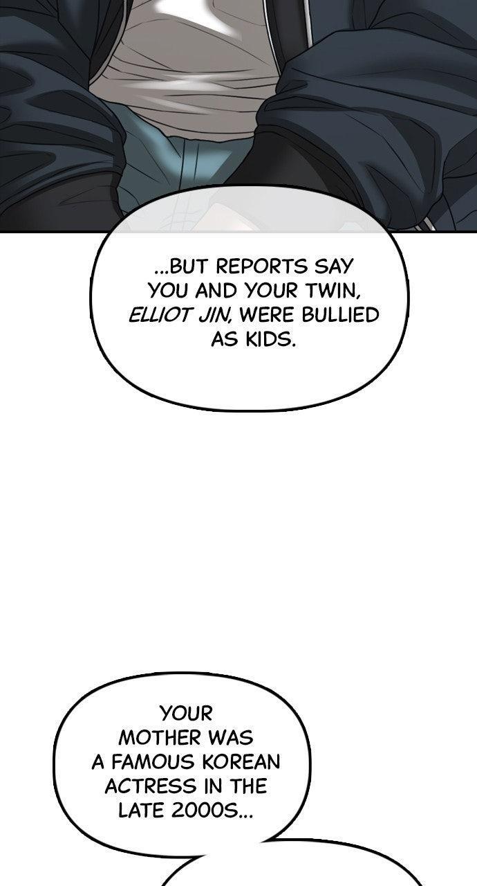 Read The End Has Come Manga Online