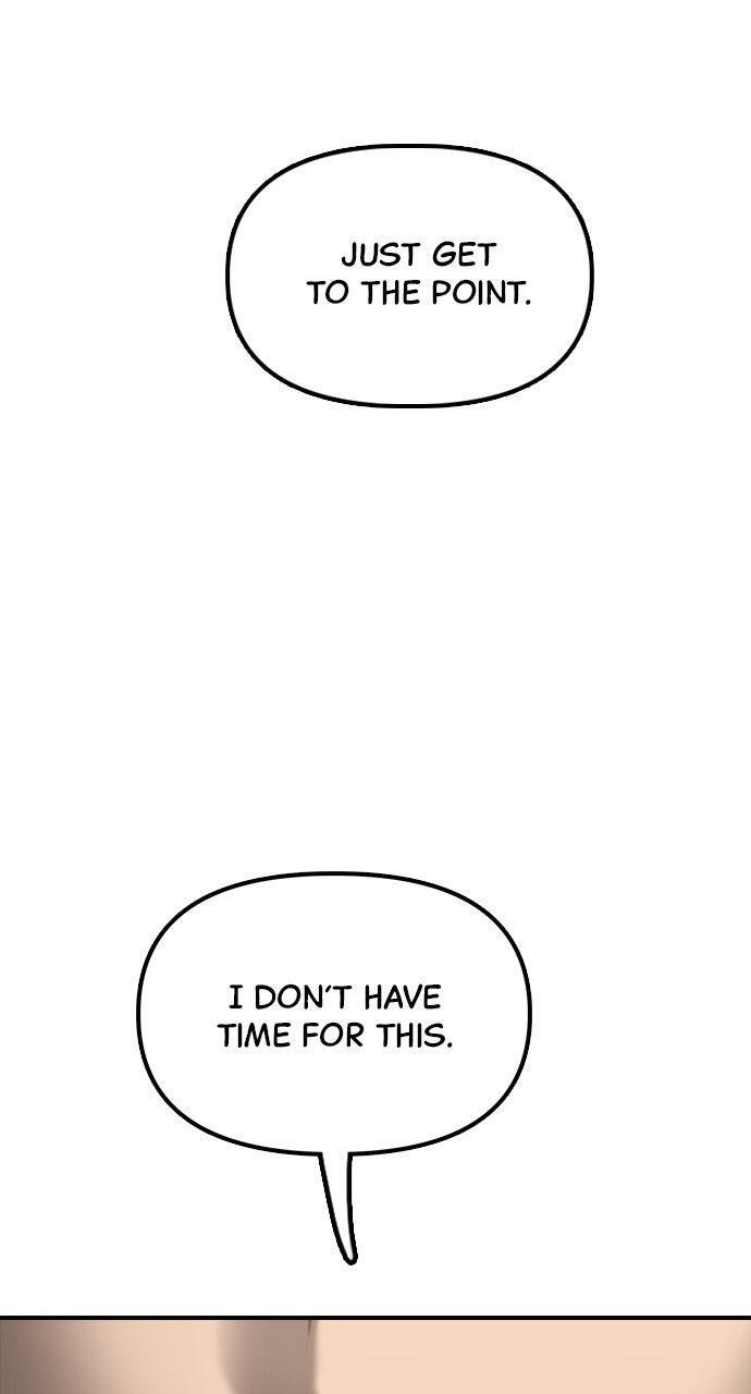 Read The End Has Come Manga Online