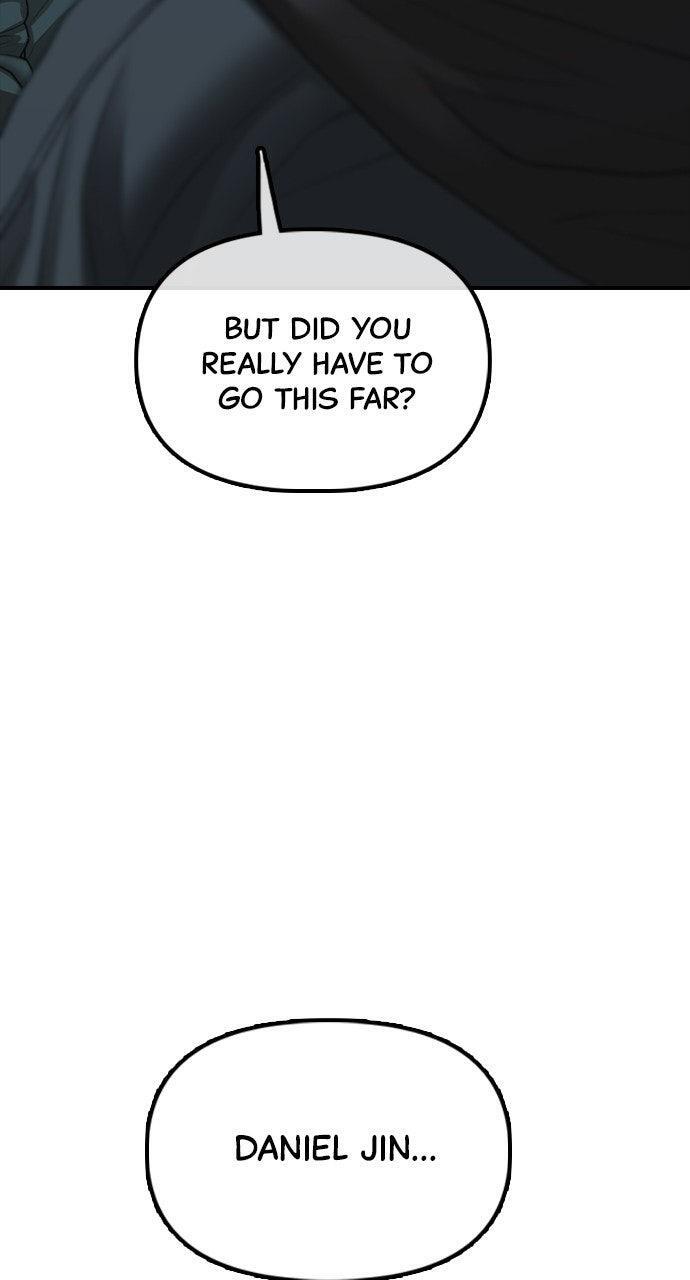 Read The End Has Come Manga Online