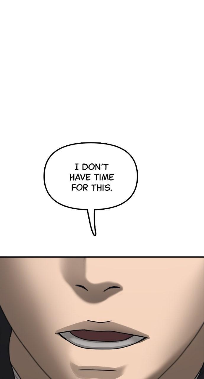 Read The End Has Come Manga Online
