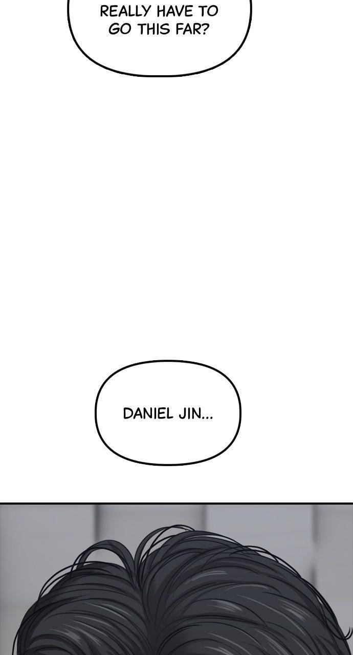 Read The End Has Come Manga Online