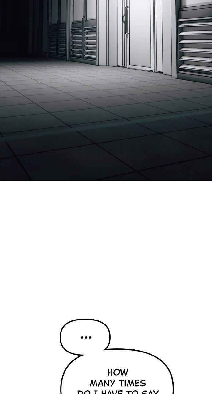Read The End Has Come Manga Online