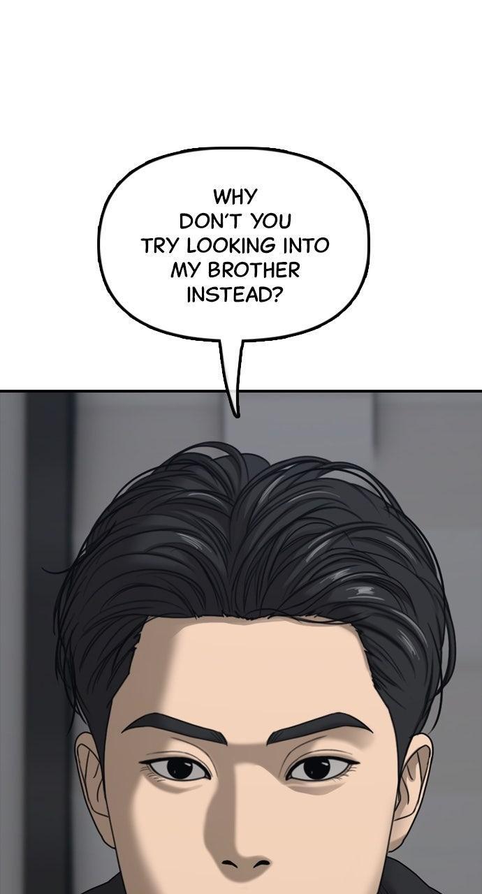 Read The End Has Come Manga Online