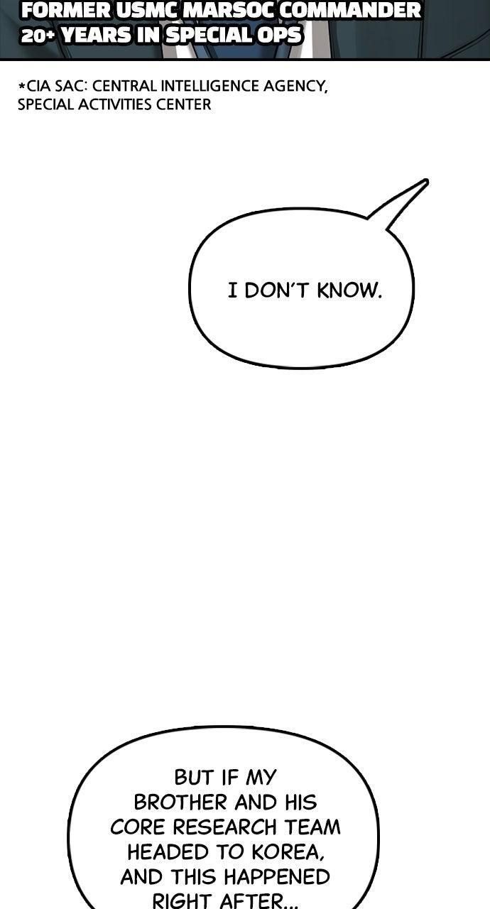 Read The End Has Come Manga Online