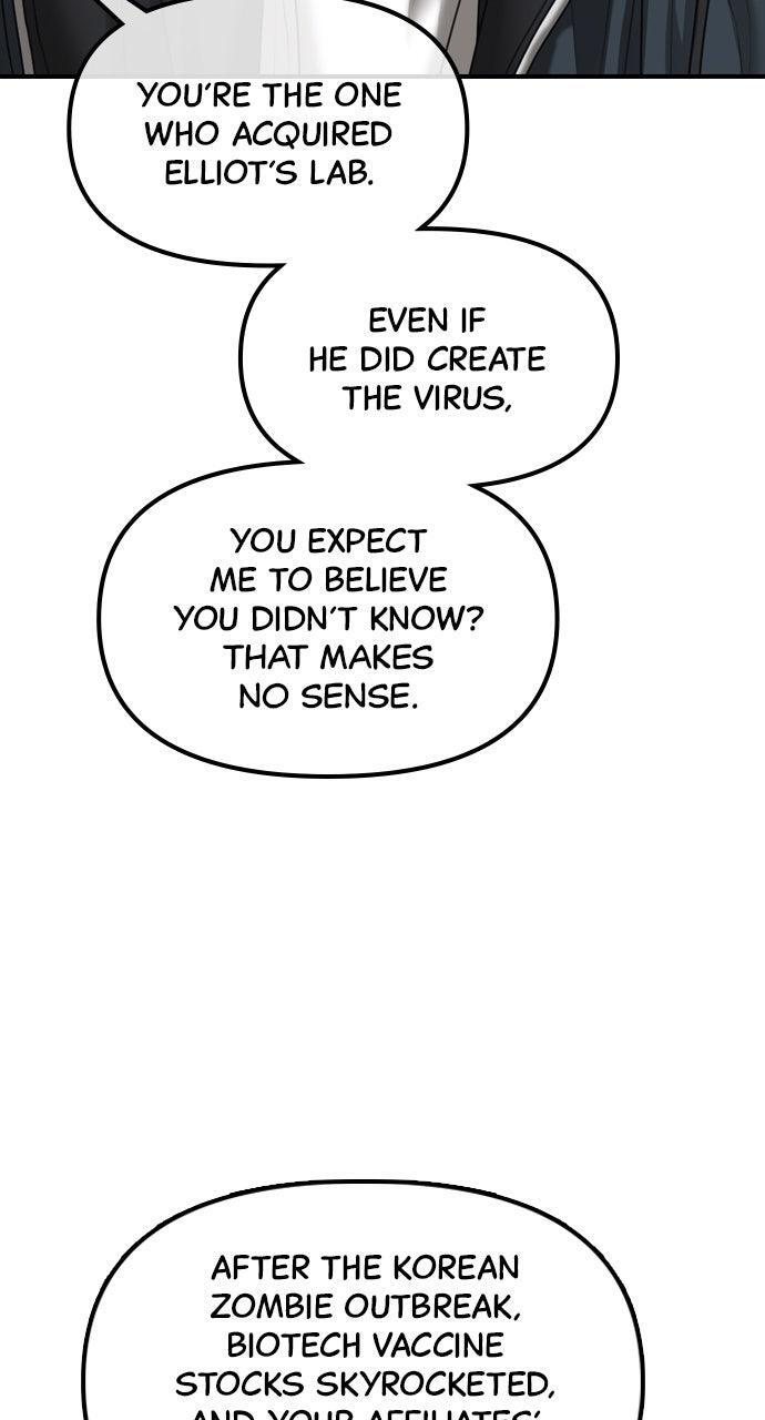 Read The End Has Come Manga Online
