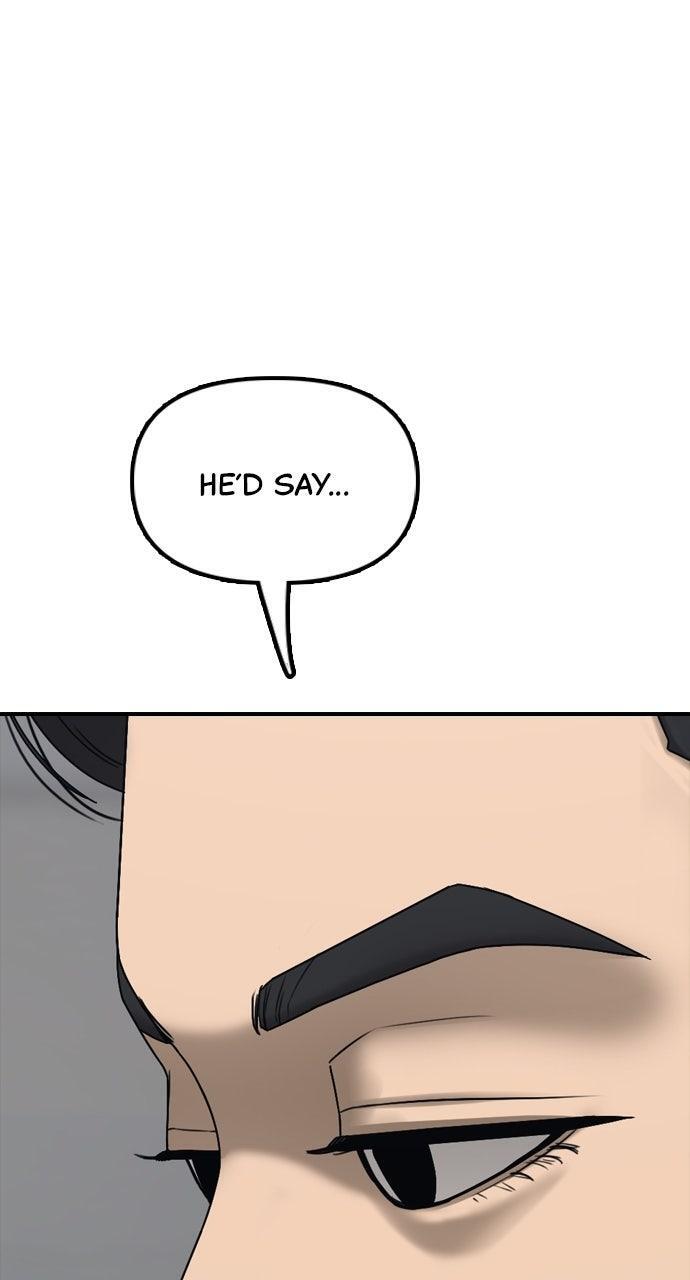 Read The End Has Come Manga Online