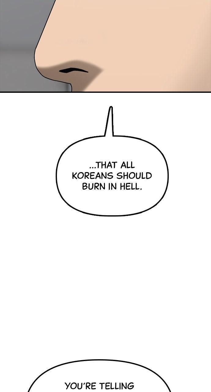 Read The End Has Come Manga Online