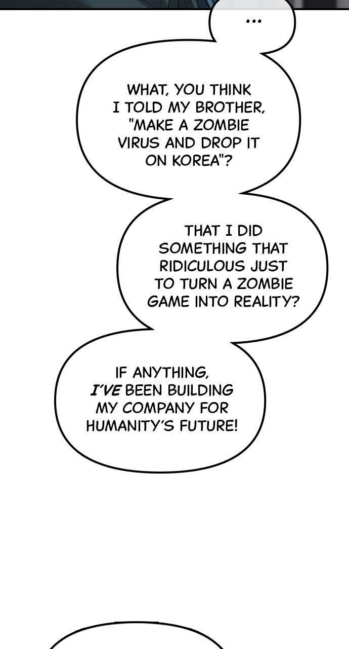 Read The End Has Come Manga Online