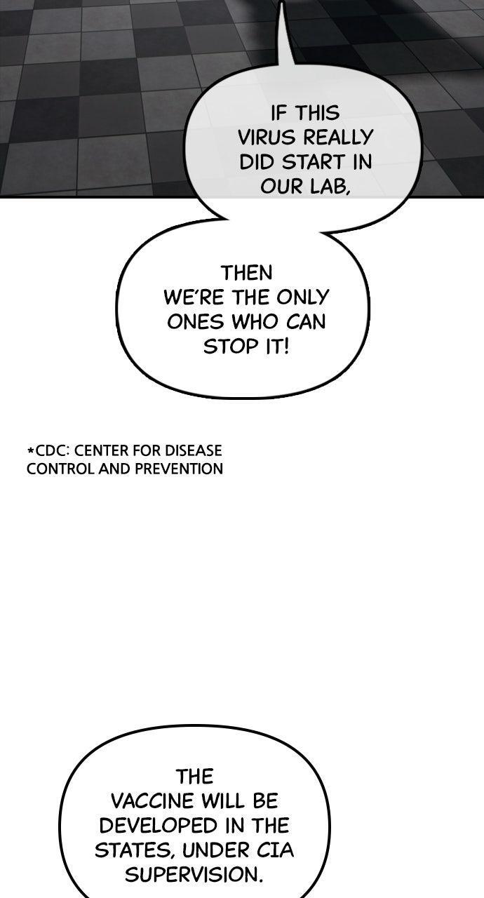Read The End Has Come Manga Online