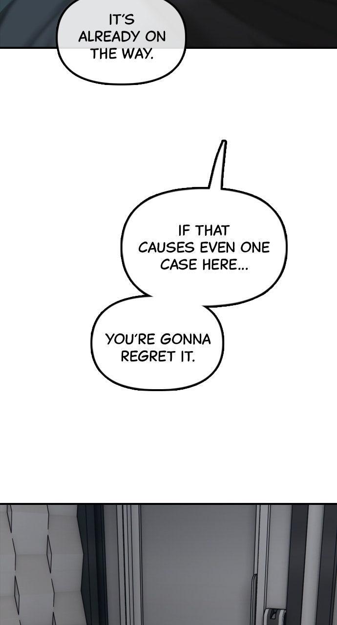 Read The End Has Come Manga Online