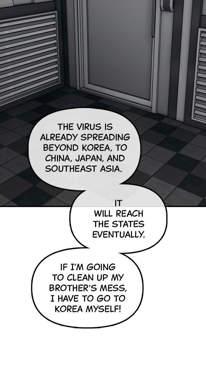 Read The End Has Come Manga Online