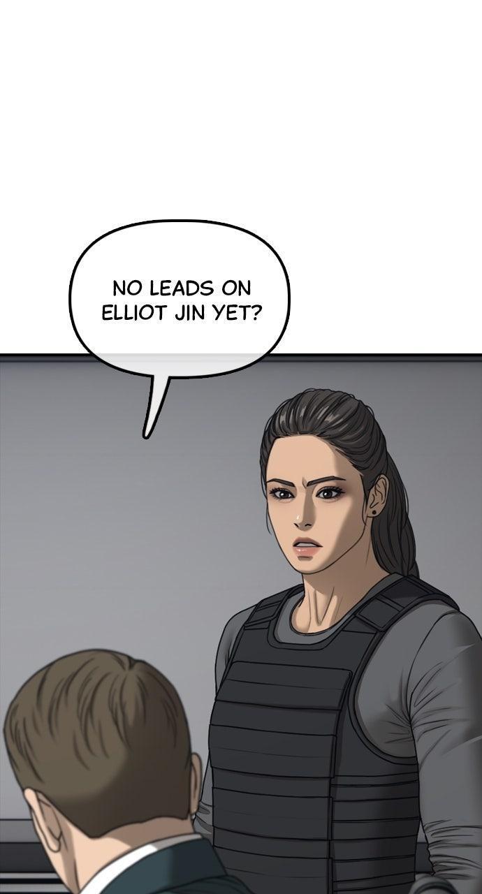 Read The End Has Come Manga Online