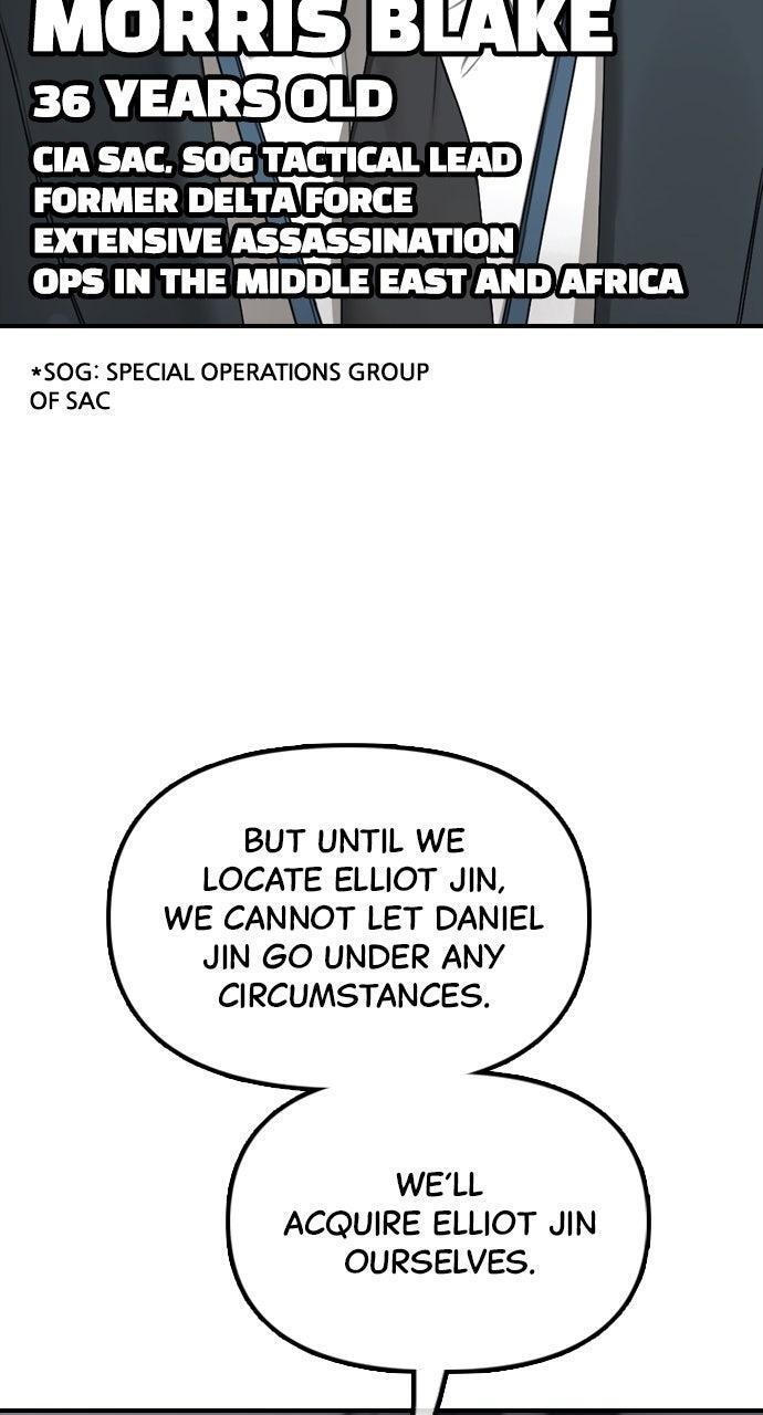 Read The End Has Come Manga Online