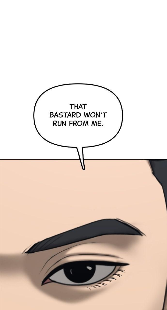 Read The End Has Come Manga Online