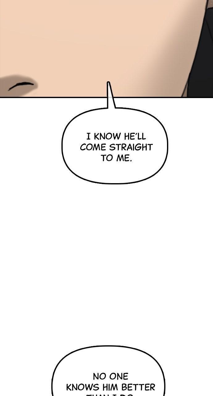 Read The End Has Come Manga Online