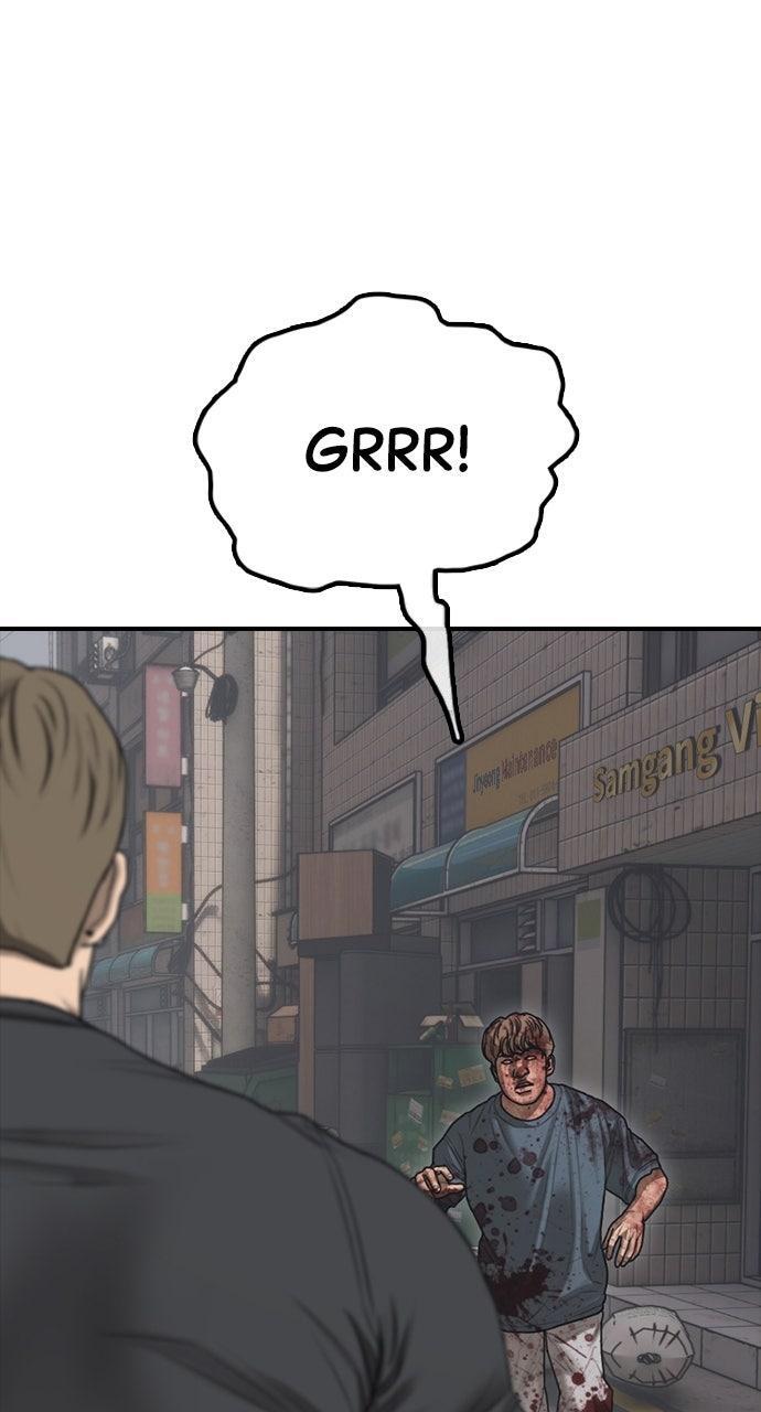Read The End Has Come Manga Online