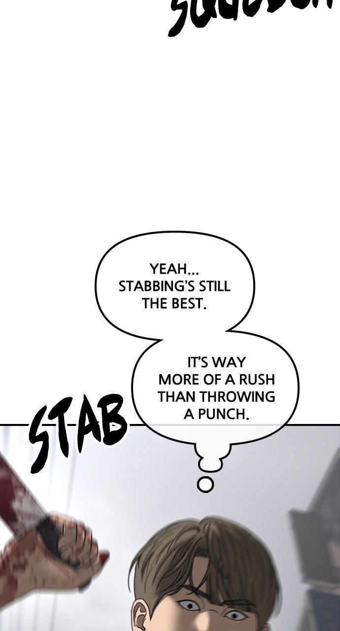 Read The End Has Come Manga Online