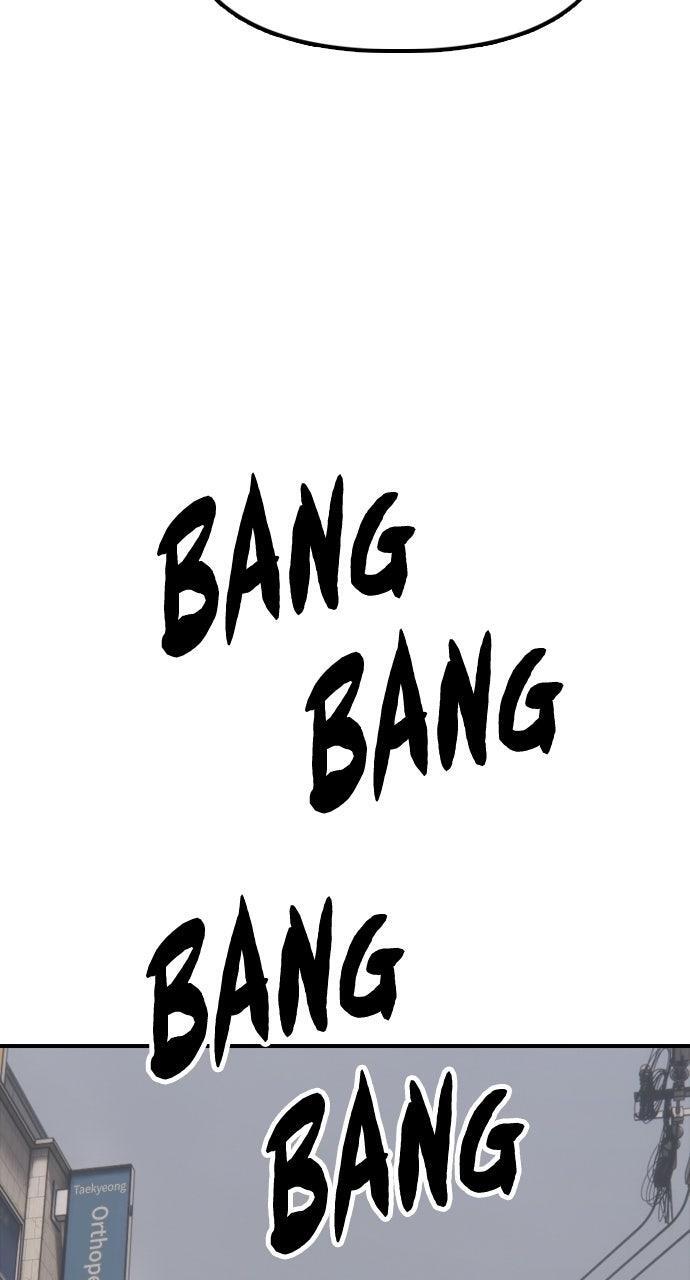 Read The End Has Come Manga Online