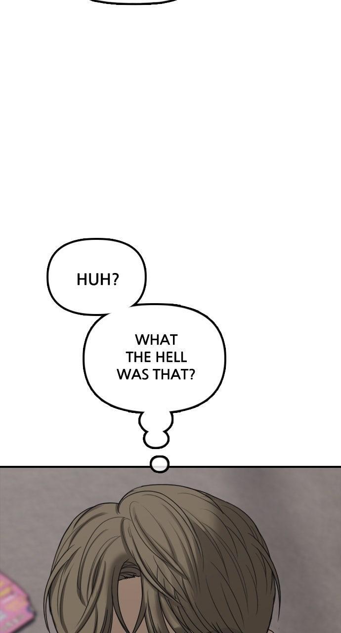 Read The End Has Come Manga Online