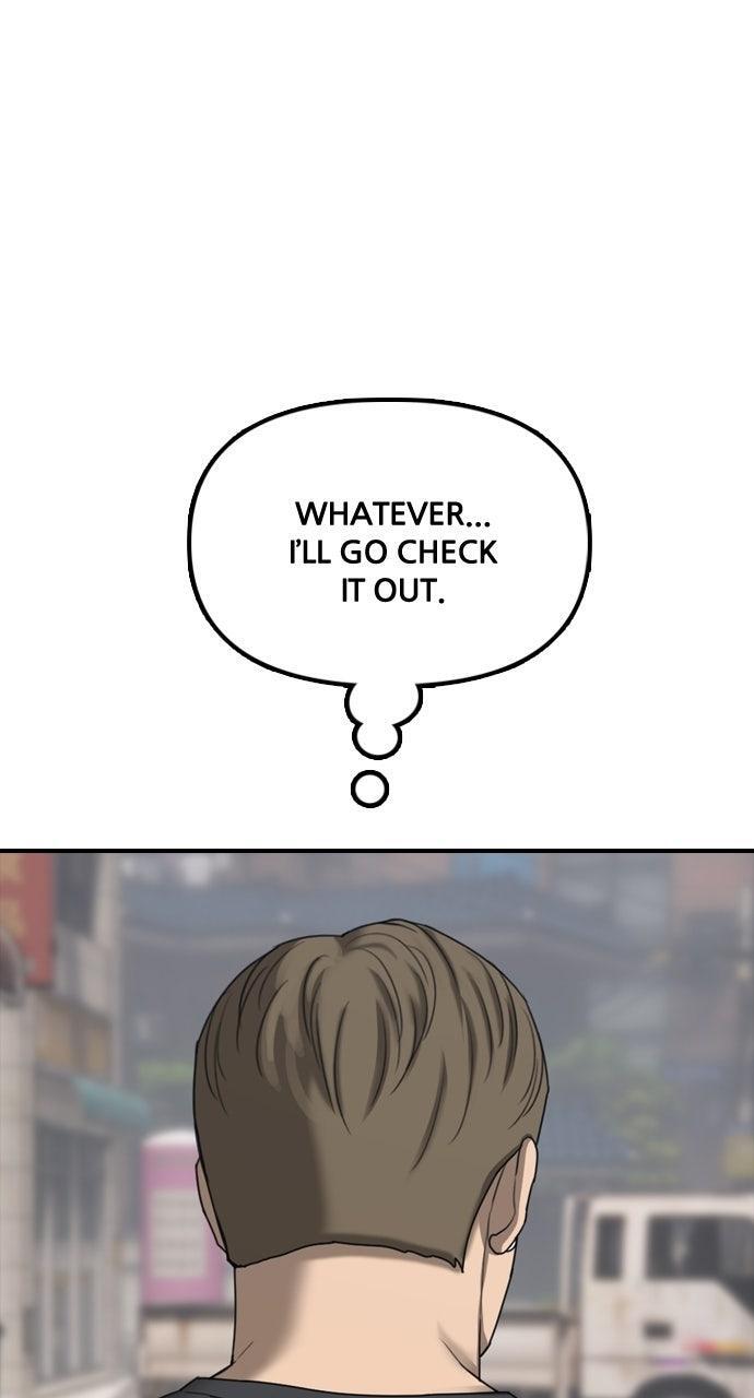 Read The End Has Come Manga Online