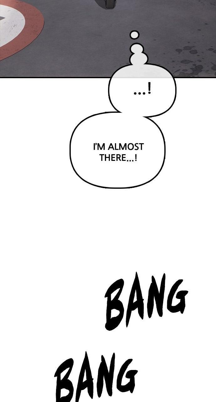 Read The End Has Come Manga Online