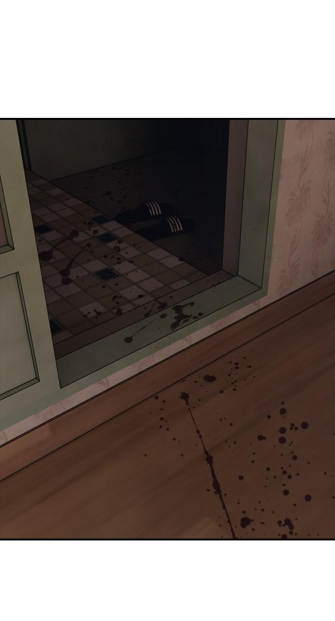 Read The End Has Come Manga Online