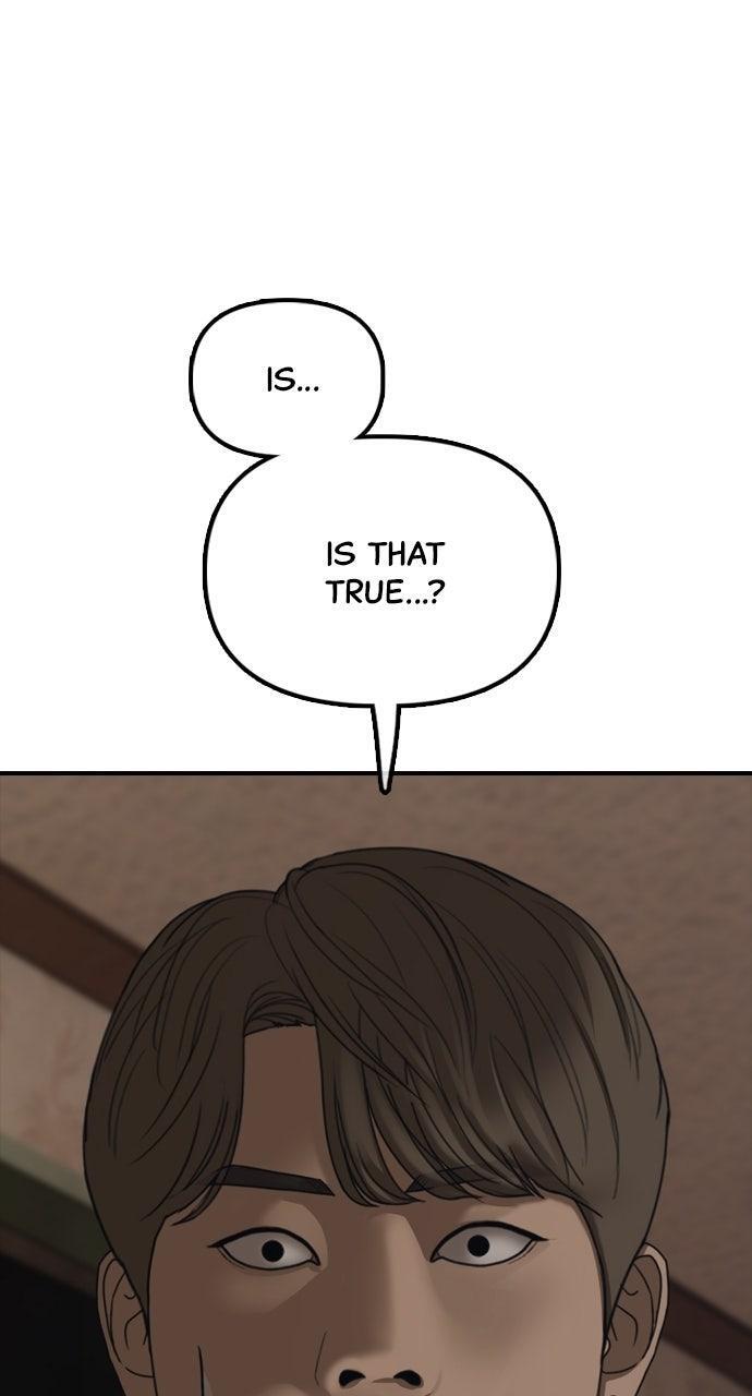 Read The End Has Come Manga Online