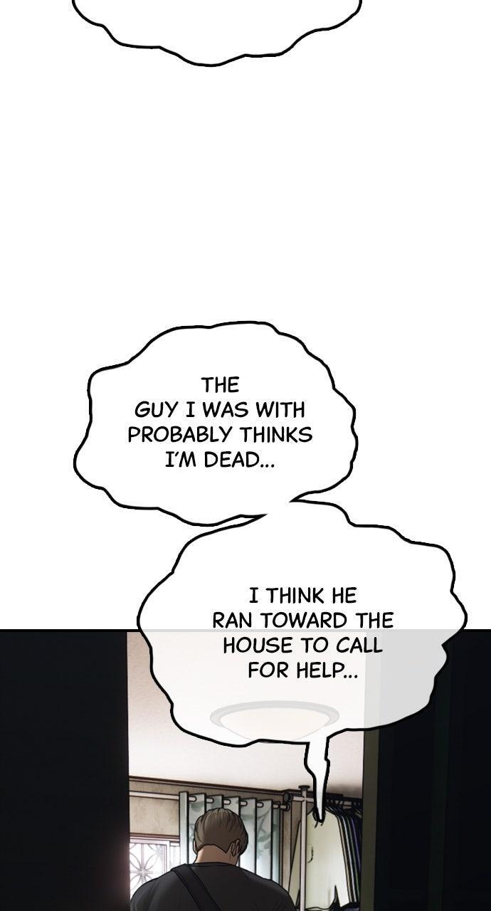 Read The End Has Come Manga Online